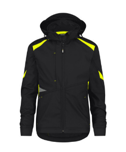 Afbeelding - Kalama-PNG